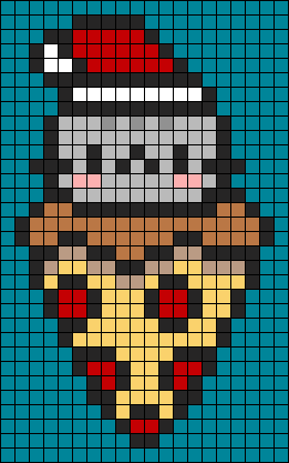 Alpha pattern #113788 variation #428012 preview