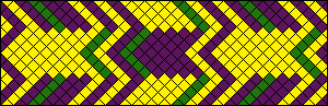 Normal pattern #89947 variation #428013
