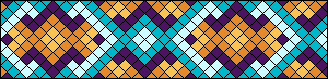 Normal pattern #184524 variation #428015