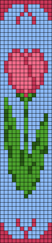 Alpha pattern #145100 variation #428017 preview