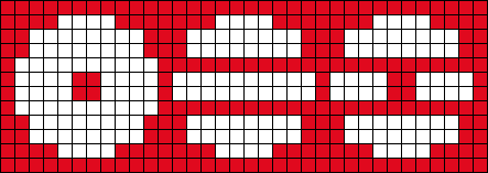 Alpha pattern #204588 variation #428019 preview