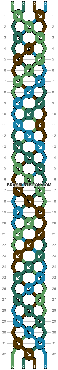 Normal pattern #204554 variation #428020 pattern