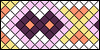 Normal pattern #189570 variation #428026