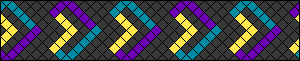 Normal pattern #99905 variation #428027