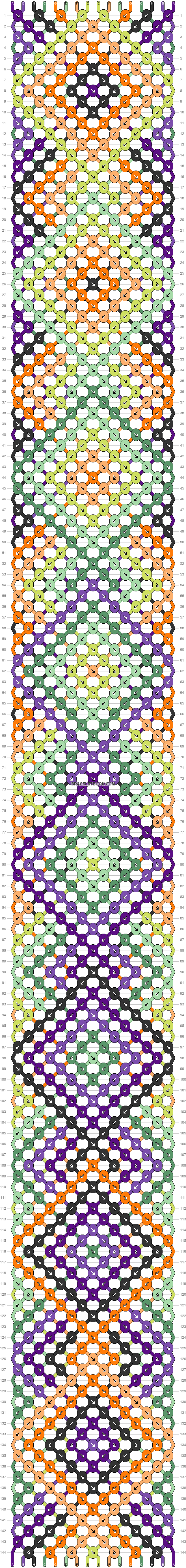 Normal pattern #203926 variation #428028 pattern
