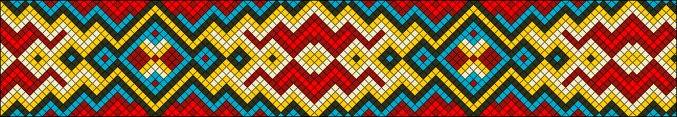 Normal pattern #204203 variation #428029 preview