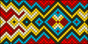 Normal pattern #204203 variation #428029