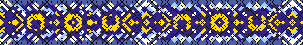 Normal pattern #119188 variation #428030 preview