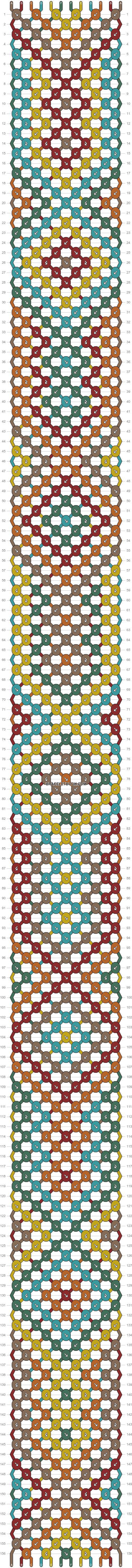 Normal pattern #22943 variation #428033 pattern