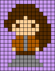 Alpha pattern #75947 variation #428035 preview