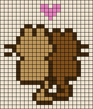 Alpha pattern #193156 variation #428037 preview