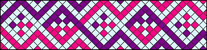 Normal pattern #198716 variation #428041