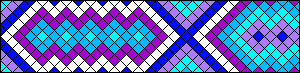 Normal pattern #195105 variation #428042
