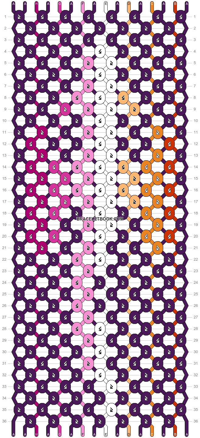 Normal pattern #186178 variation #428046 pattern