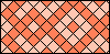 Normal pattern #189124 variation #428047