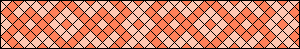 Normal pattern #189124 variation #428047