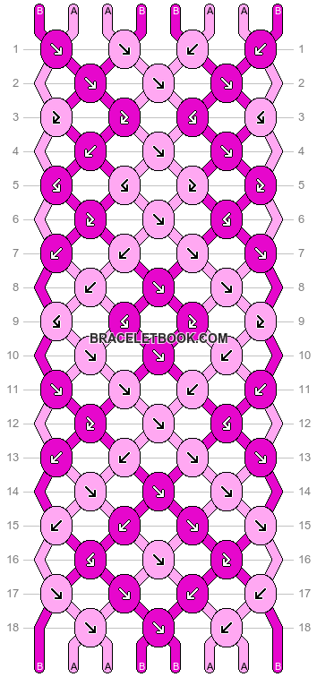 Normal pattern #204339 variation #428049 pattern