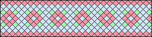 Normal pattern #6368 variation #428050