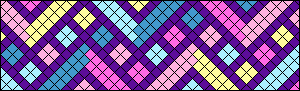 Normal pattern #164613 variation #428052