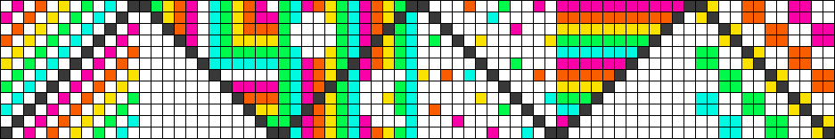 Alpha pattern #203475 variation #428056 preview