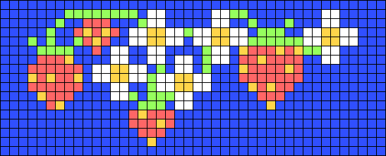 Alpha pattern #200225 variation #428057 preview