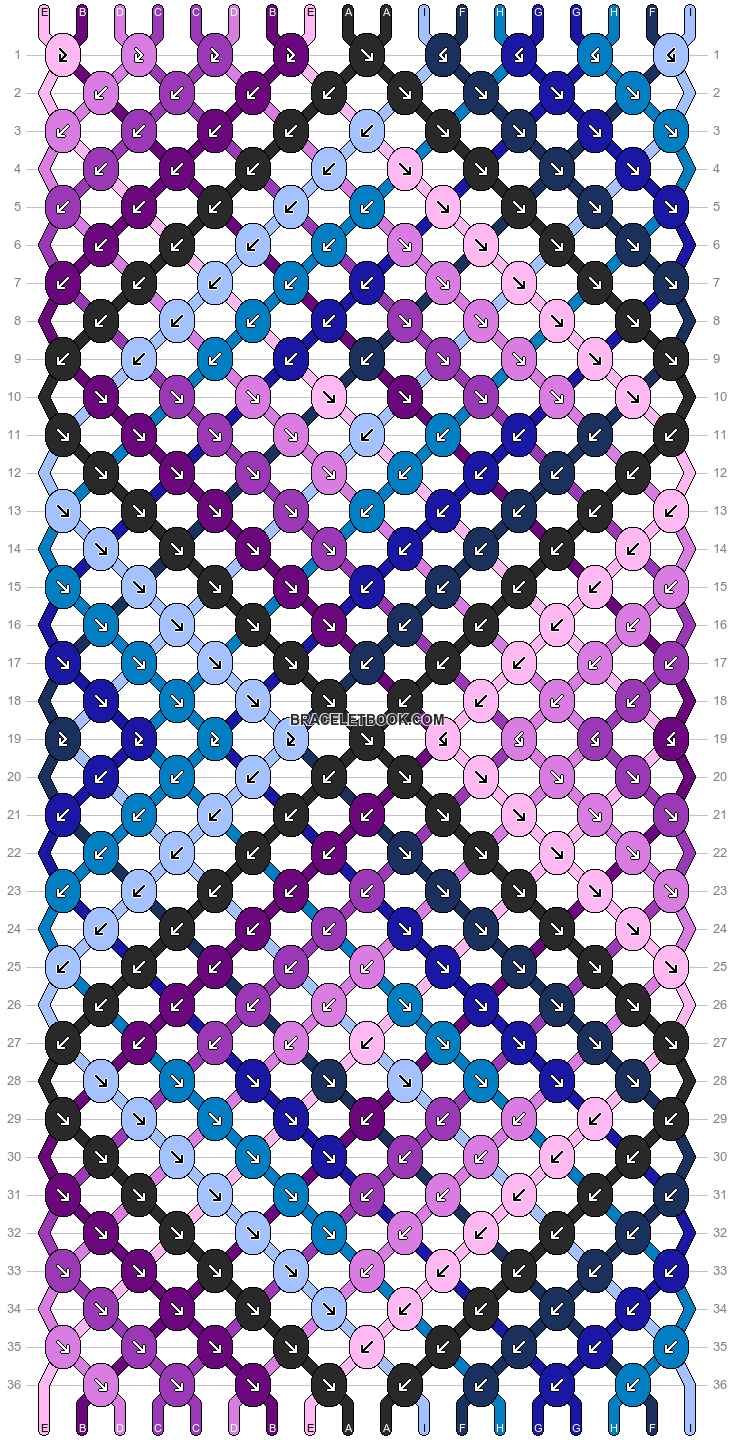 Normal pattern #145712 variation #428060 pattern