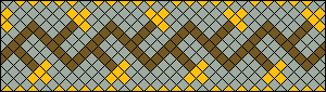 Normal pattern #51744 variation #428061