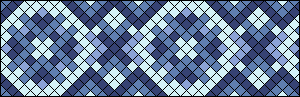 Normal pattern #38246 variation #428062