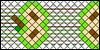 Normal pattern #204474 variation #428067