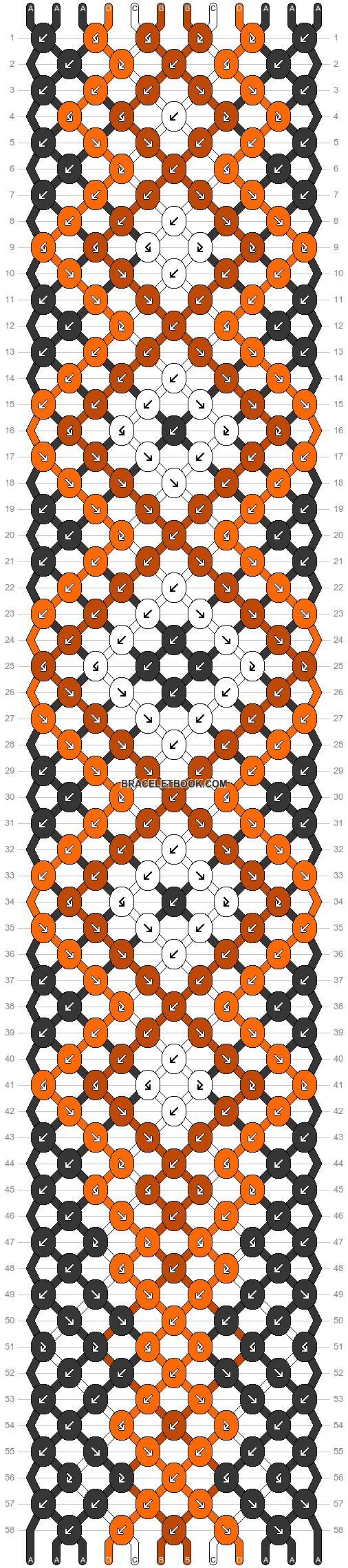 Normal pattern #10815 variation #428071 pattern