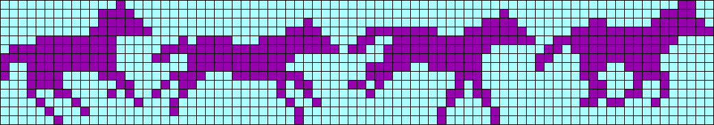 Alpha pattern #204629 variation #428074 preview