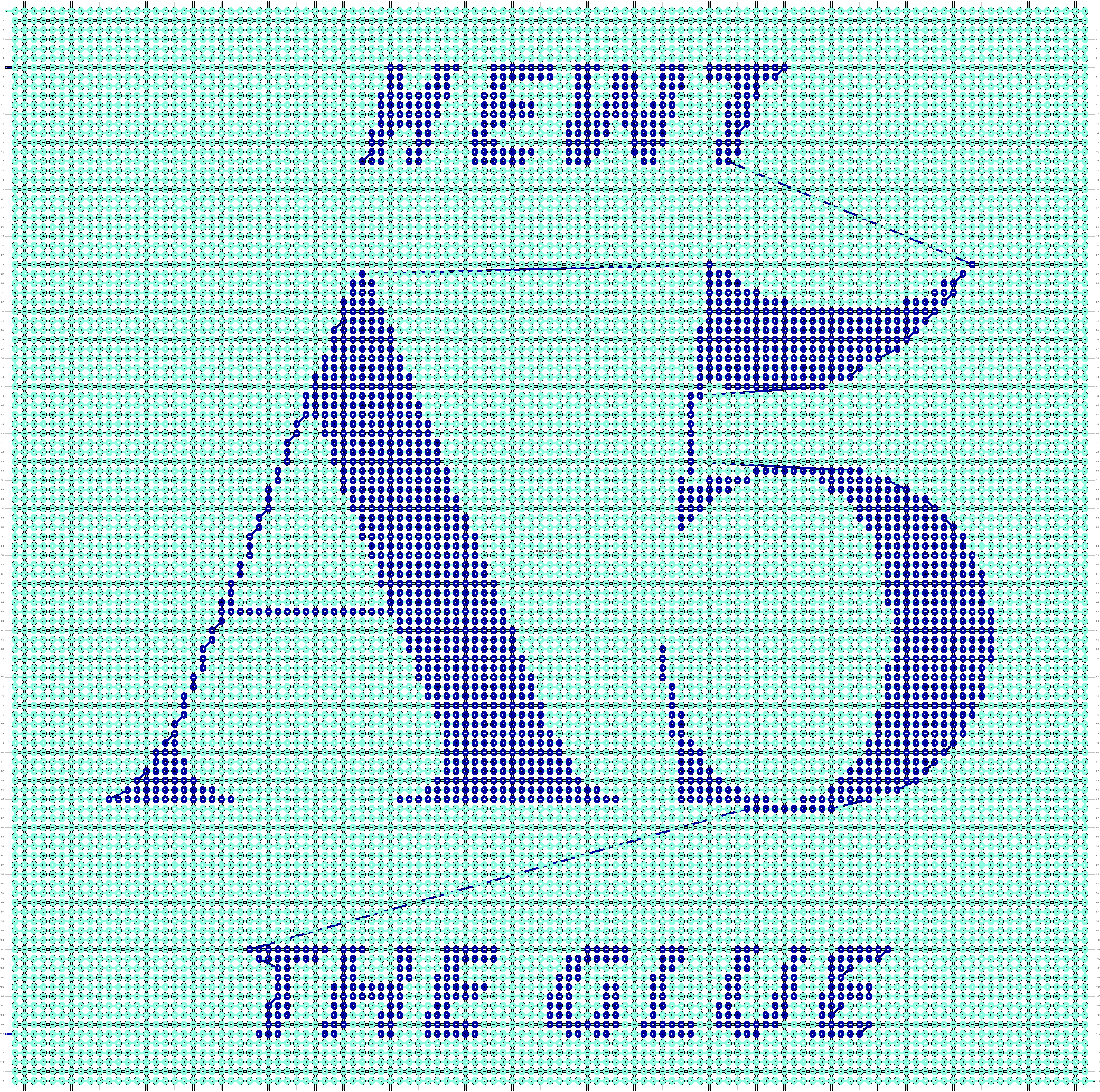 Alpha pattern #204486 variation #428075 pattern