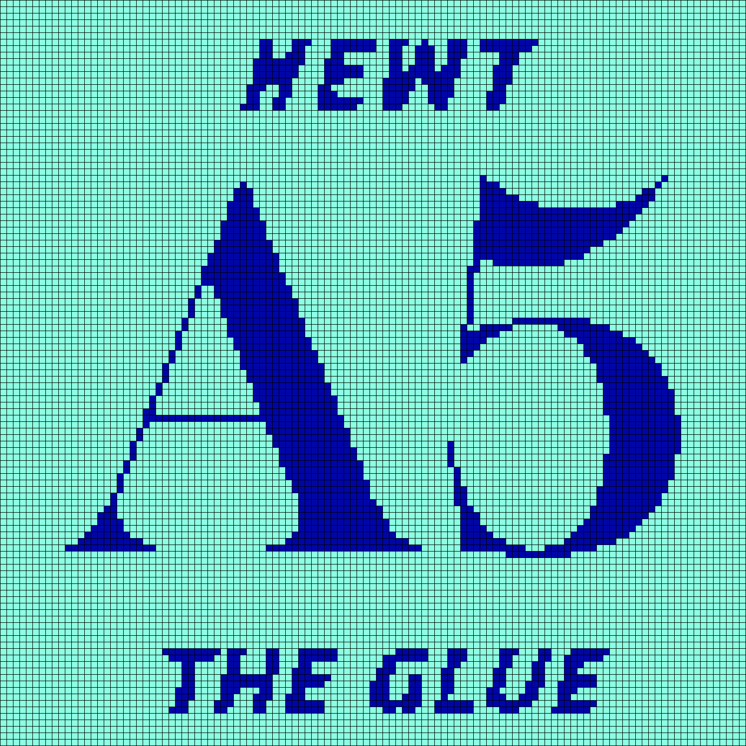 Alpha pattern #204486 variation #428075 preview