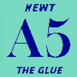 Alpha pattern #204486 variation #428075