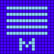 Alpha pattern #204536 variation #428076 preview