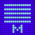 Alpha pattern #204536 variation #428076