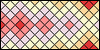 Normal pattern #133494 variation #428077