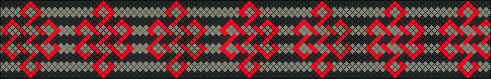 Normal pattern #188211 variation #428078 preview