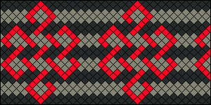 Normal pattern #188211 variation #428078
