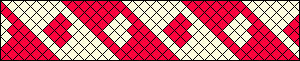 Normal pattern #204631 variation #428080