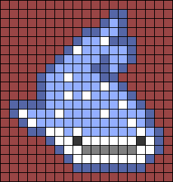 Alpha pattern #194685 variation #428082 preview