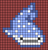 Alpha pattern #194685 variation #428082