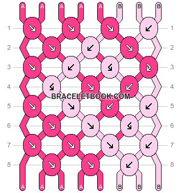 Normal pattern #78726 variation #428084 pattern