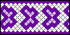 Normal pattern #24441 variation #428085