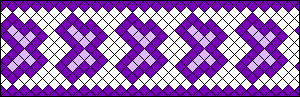 Normal pattern #24441 variation #428085