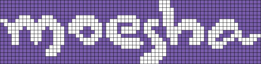 Alpha pattern #125843 variation #428087 preview