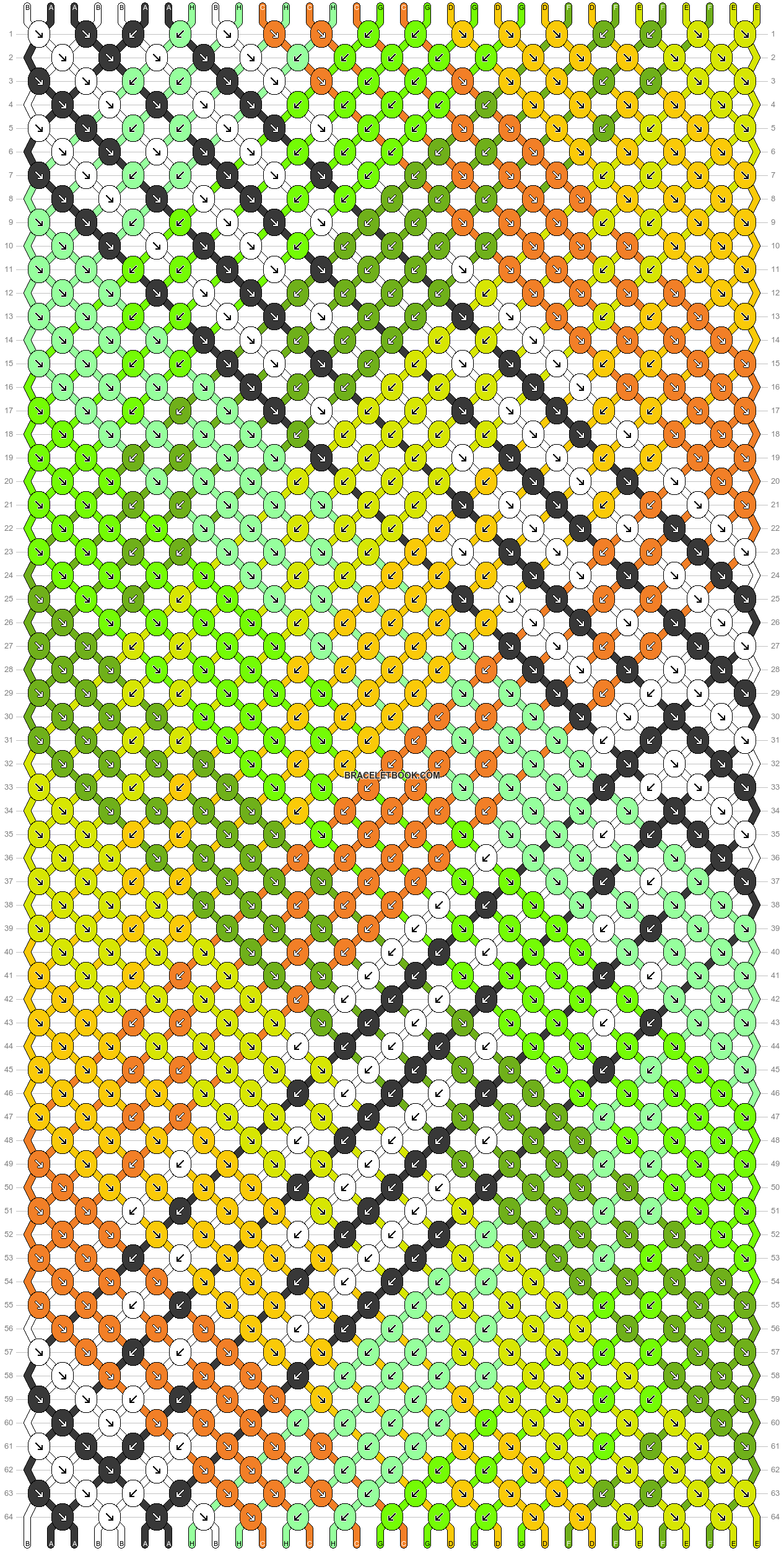 Normal pattern #191966 variation #428090 pattern