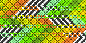 Normal pattern #191966 variation #428090