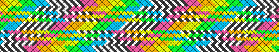 Normal pattern #191961 variation #428092 preview