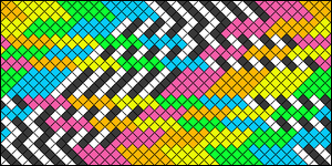 Normal pattern #191961 variation #428092